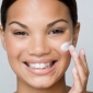 Study Shows Efudix Cancer Cream Eliminates Wrinkles