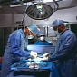 Study Shows Fecal Transplantation Saves Lives