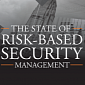 Study Shows IT Security Metrics Are Too Complicated for Senior Executives