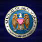 Study Shows NSA Metadata Collection Doesn't Prevent Terrorist Attacks