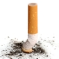 Study Shows Smokers Can Successfully Quit with Nicotine Replacement