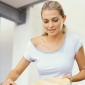 Study Shows the Hidden Dangers of Home Cooking