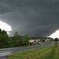 Study Will Attempt to Understand the 2011 Tornado Season