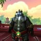 Study: World of Warcraft Can Improve Attention in Older Players