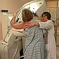 Study: Yearly Mammograms After 40 Save 71% More Lives