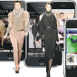 Study: iPhone Owners Regard Themselves as the Most ‘Fashion Aware’