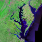 Study to Research Hypoxia in Chesapeake Bay