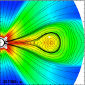 Studying Coronal Mass Ejections in More Depth