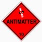 Studying the Properties of Antimatter