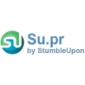 StumbleUpon Launches Su.pr URL Shortener