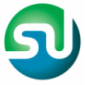 StumbleUpon Revamped as a Social Search Engine