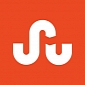 StumbleUpon for Android Update Adds Deep Linking, Bug Fixes