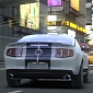 Stunning Grand Theft Auto IV iCEnhancer 2.1 Mod Now Available for Download