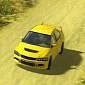 StuntRally 2.4 Is the Most Advanced Free Racing Game on Linux