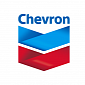 Stuxnet Infected Chevron Systems, Failed to Cause Damage [WSJ]