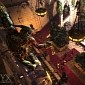 Styx: Master of Shadows Showcases the Many Abilities of the Clone – Video