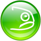 SuSE Linux Enterprise 10 Service Pack 1 Available Now