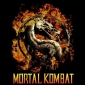 Sub-Zero, Scorpion, Other Classic Fighters Confirmed for New Mortal Kombat