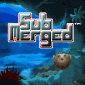 SubMerged Puzzle Game Brings Wet Mobile Adventures