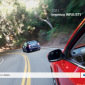 Subaru Launches iPad Apps to Promote WRX/STI, Outback, Forester