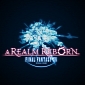 Subscriptions Are Right for FF XIV: A Realm Reborn, Says Game Director