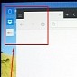 Subtle Desktop Icon Tweak Spotted in Unreleased Windows 10 Build Screenshot