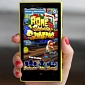 Subway Surfers Might Arrive on Windows Phone Devices <em>Updated</em>
