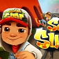 Subway Surfers for Android 1.17.1 Now Available for Download