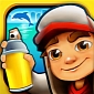 Subway Surfers for Windows Phone Update Adds Miami World Tour