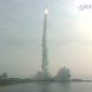 Successful Launch for JAXA's Venus Mission