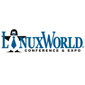 Successful LinuxWorld Summit in New York Completed