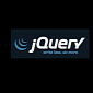 Sucuri Warns of Fake jQuery Sites Distributing Malware