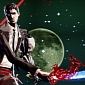 Suda51’s Killer Is Dead Can Appeal to Mainstream Gamers, According to XSEED