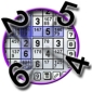 Sudoku Gets Full Makeover