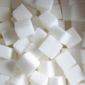 Sugar Addiction Is Similar to Drug Use
