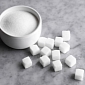 Sugar Can Help Treat Osteoarthritis, Researchers Say