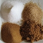 Sugar May Be Classified as a Toxic Substance
