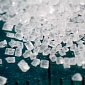 Sugar May Be Used to Improve Drug Efficiency