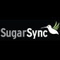 SugarSync Brings Clouding Service for Symbian Users