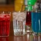 Sugary Drinks Should Sport Health Warning Labels, Academic Says