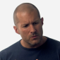 Suggestion - Jony Ive up for Apple CEO