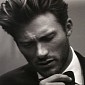 “Suicide Squad” Adds Scott Eastwood in Mystery Role