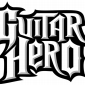 Sum 41, Weezer and POD Coming to Guitar Hero