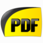 Sumatra PDF 2.0.1 Available for Download