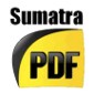 SumatraPDF Review: Intuitive PDF and eBook Viewer That Can Be Used as an Alternative to Adobe Reader