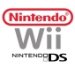Summer-Autumn Line-up for Nintend Wii and DS