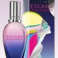 Summer Fragrances: Escada Moon Sparkle
