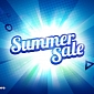 Summer Sale Debuts on European PlayStation Store Today, August 1