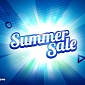 Summer Sale on European PlayStation Store Brings More Discounts