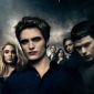 Summit Confirms ‘Twilight: Breaking Dawn’ Will Be Two Movies